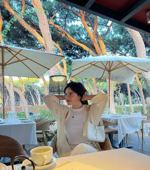 playnofuckinggames / maryjanestillhere / xx.kittenflowers.xx nude photo #0175