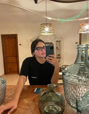 playnofuckinggames / maryjanestillhere / xx.kittenflowers.xx nude photo #0179