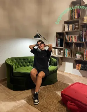 playnofuckinggames / maryjanestillhere / xx.kittenflowers.xx nude photo #0180