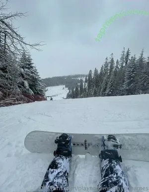 playnofuckinggames / maryjanestillhere / xx.kittenflowers.xx nude photo #0182