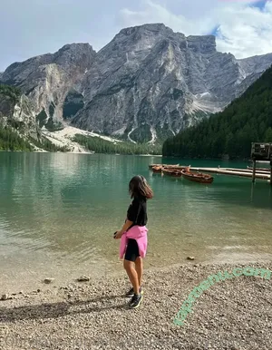 playnofuckinggames / maryjanestillhere / xx.kittenflowers.xx nude photo #0184