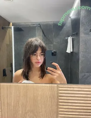 playnofuckinggames / maryjanestillhere / xx.kittenflowers.xx nude photo #0189