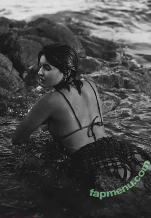 playnofuckinggames / maryjanestillhere / xx.kittenflowers.xx nude photo #0195