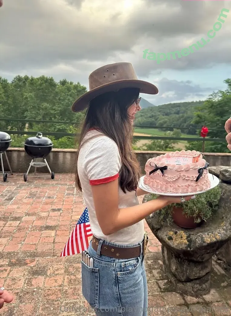 playnofuckinggames nude photo #0021 (maryjanestillhere / xx.kittenflowers.xx)