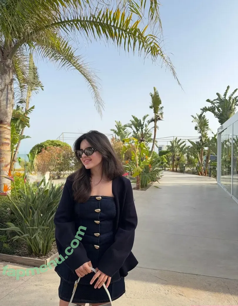 playnofuckinggames nude photo #0026 (maryjanestillhere / xx.kittenflowers.xx)