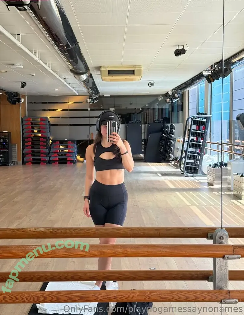 playnofuckinggames nude photo #0027 (maryjanestillhere / xx.kittenflowers.xx)