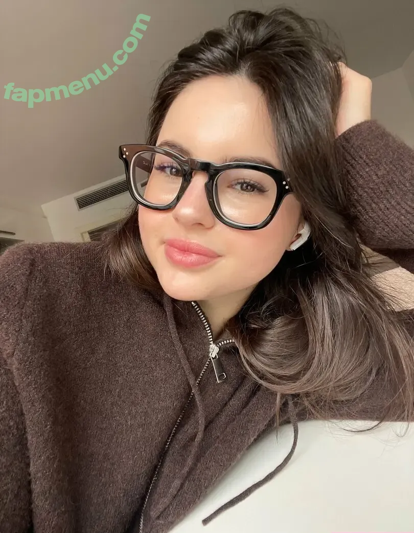 playnofuckinggames nude photo #0028 (maryjanestillhere / xx.kittenflowers.xx)