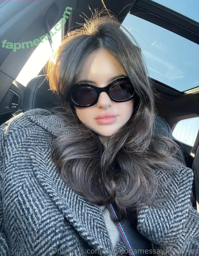 playnofuckinggames nude photo #0030 (maryjanestillhere / xx.kittenflowers.xx)