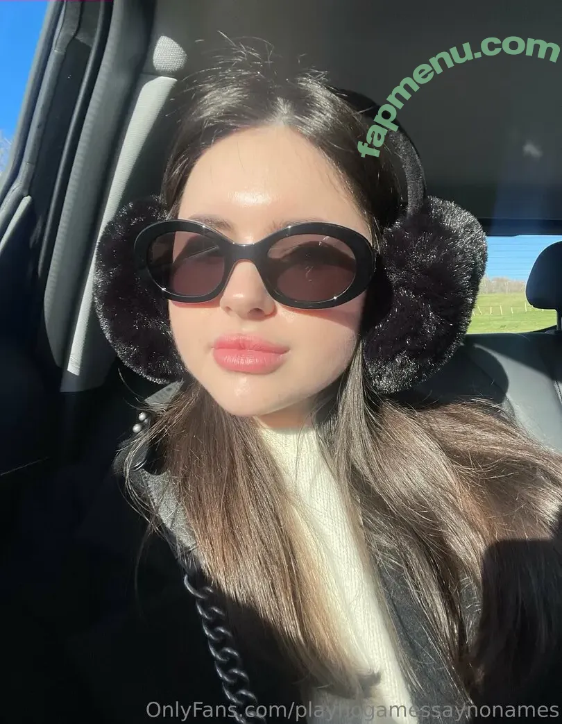 playnofuckinggames nude photo #0031 (maryjanestillhere / xx.kittenflowers.xx)