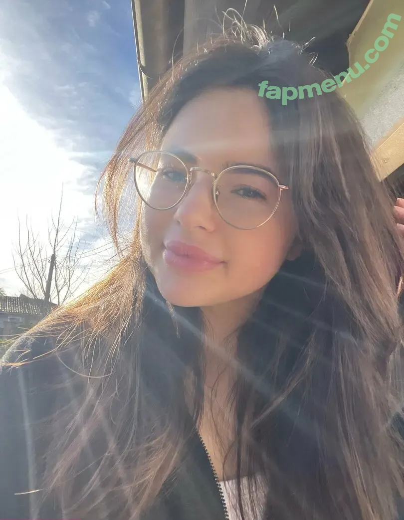 playnofuckinggames nude photo #0032 (maryjanestillhere / xx.kittenflowers.xx)