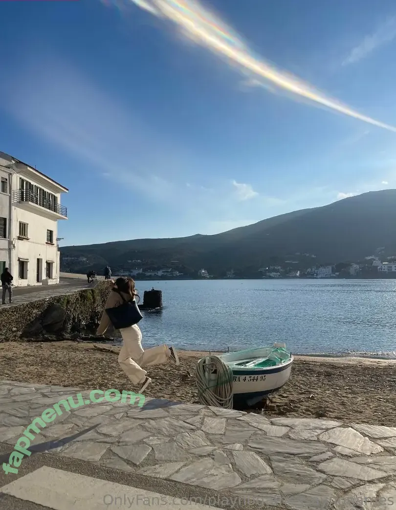 playnofuckinggames nude photo #0034 (maryjanestillhere / xx.kittenflowers.xx)