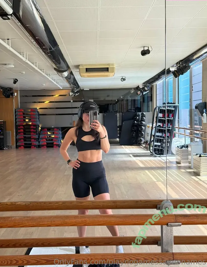 playnofuckinggames nude photo #0035 (maryjanestillhere / xx.kittenflowers.xx)