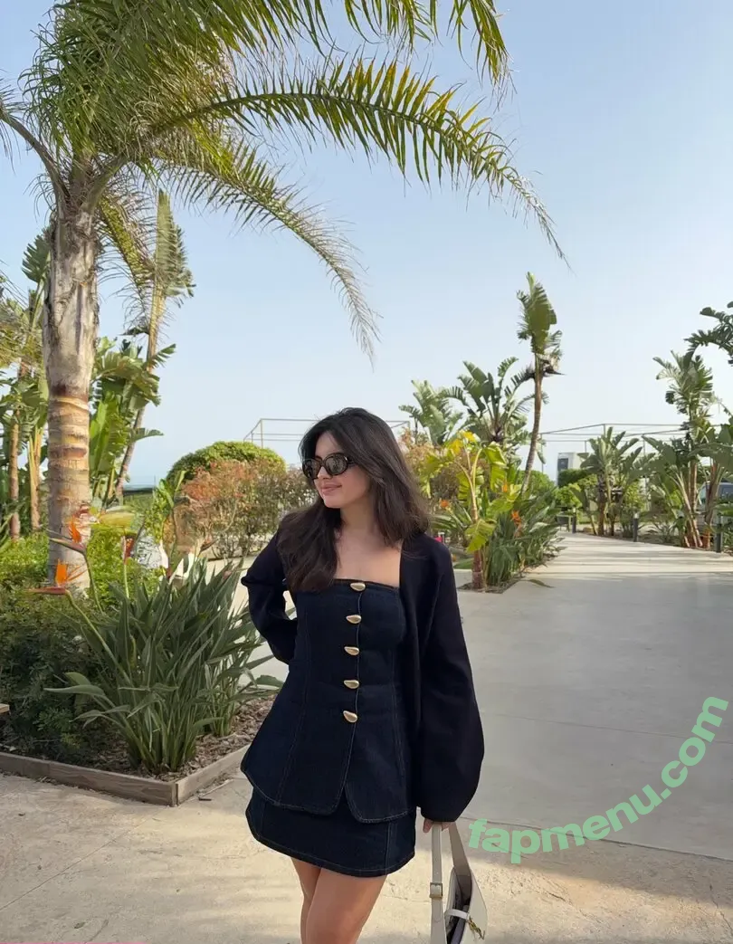 playnofuckinggames nude photo #0036 (maryjanestillhere / xx.kittenflowers.xx)