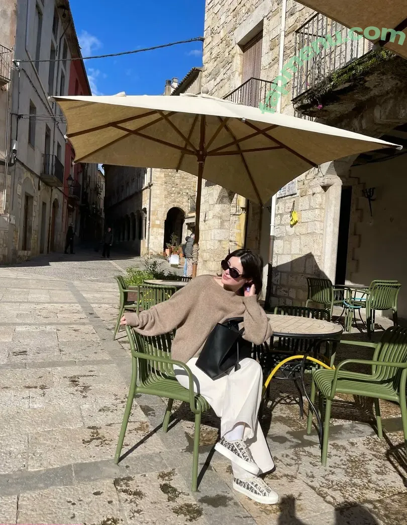 playnofuckinggames nude photo #0037 (maryjanestillhere / xx.kittenflowers.xx)