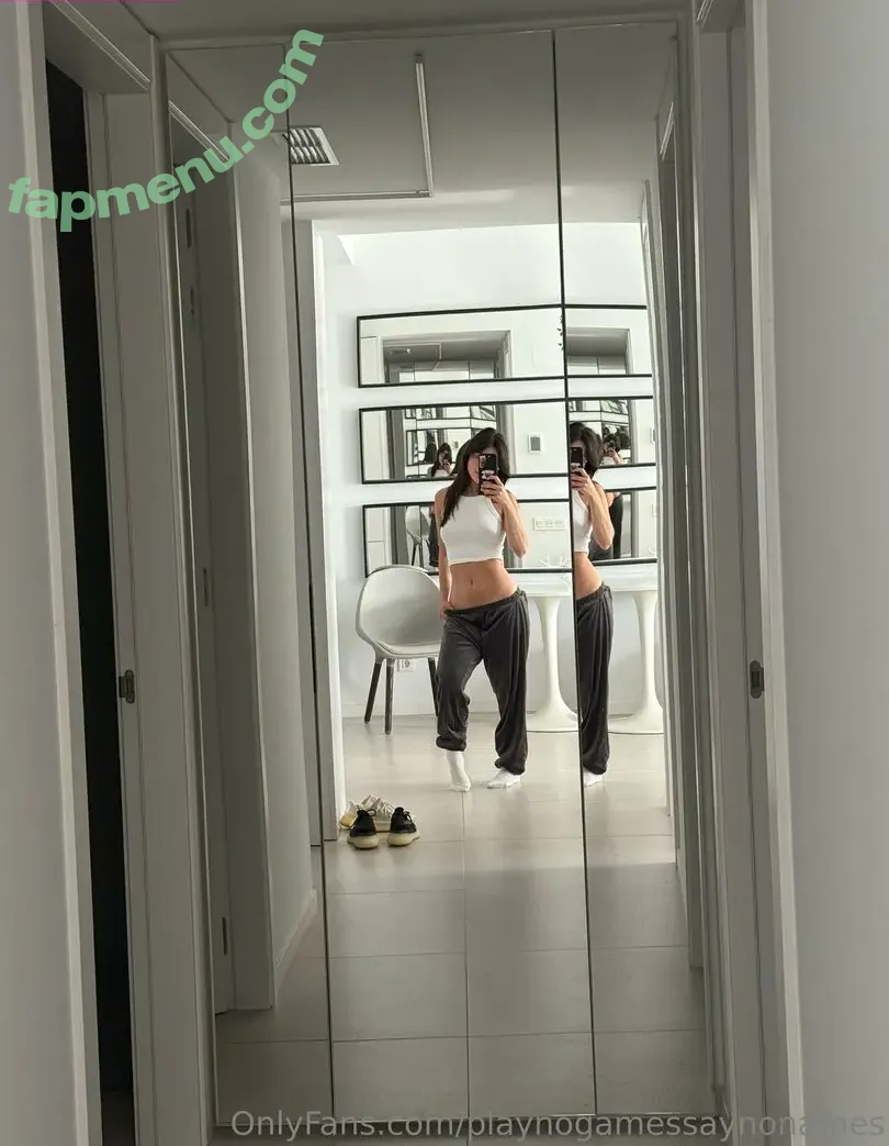 playnofuckinggames nude photo #0038 (maryjanestillhere / xx.kittenflowers.xx)