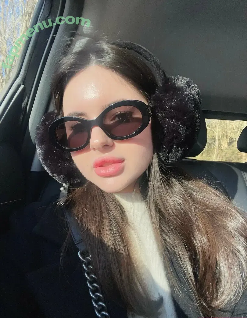 playnofuckinggames nude photo #0041 (maryjanestillhere / xx.kittenflowers.xx)