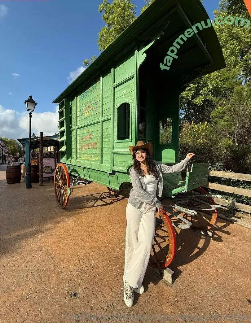 playnofuckinggames nude photo #0042 (maryjanestillhere / xx.kittenflowers.xx)