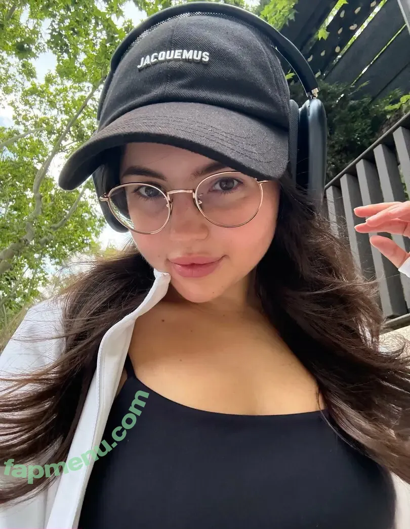 playnofuckinggames nude photo #0043 (maryjanestillhere / xx.kittenflowers.xx)