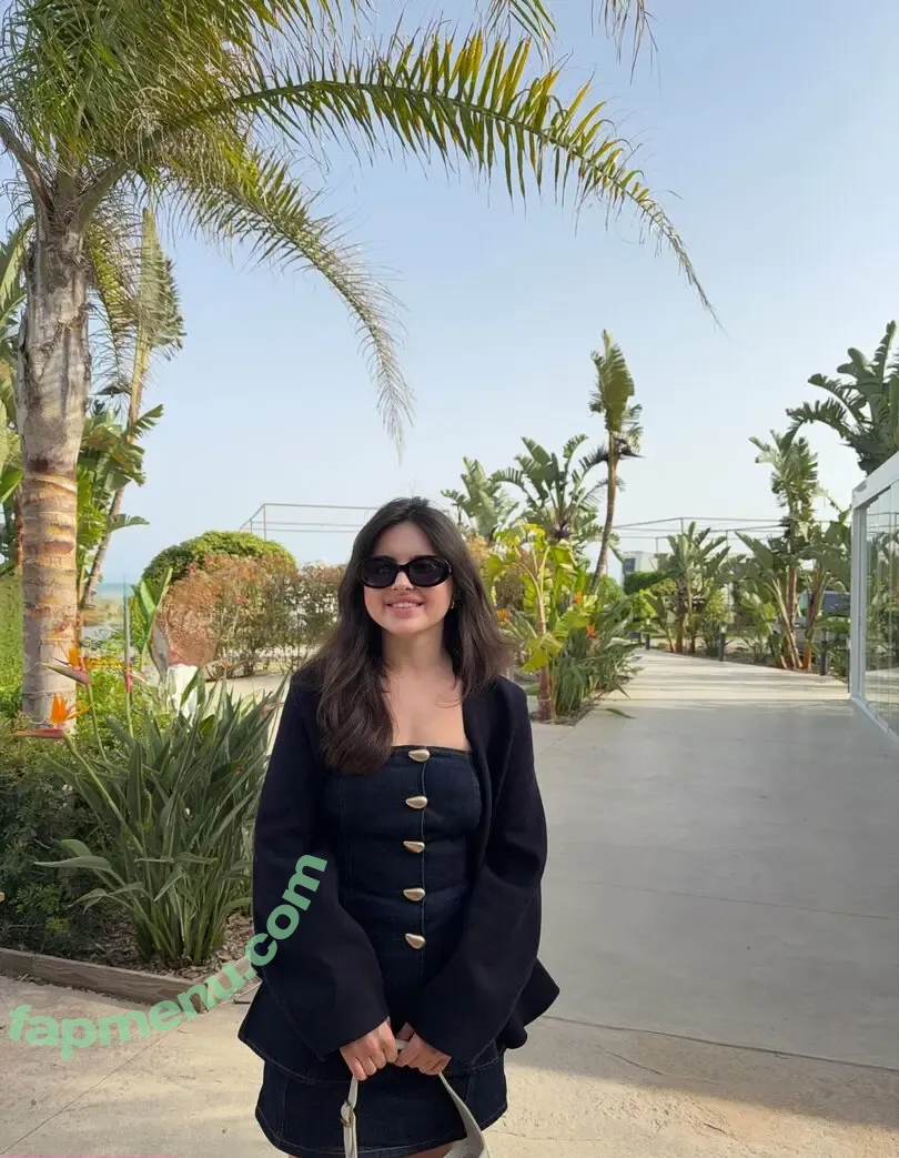 playnofuckinggames nude photo #0044 (maryjanestillhere / xx.kittenflowers.xx)