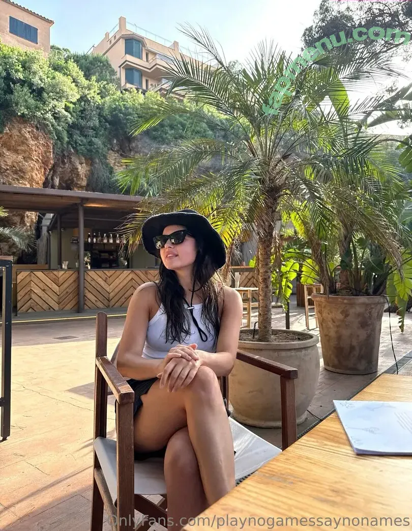 playnofuckinggames nude photo #0045 (maryjanestillhere / xx.kittenflowers.xx)