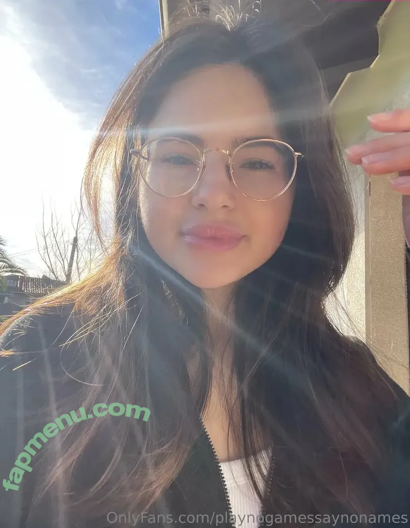 playnofuckinggames nude photo #0046 (maryjanestillhere / xx.kittenflowers.xx)