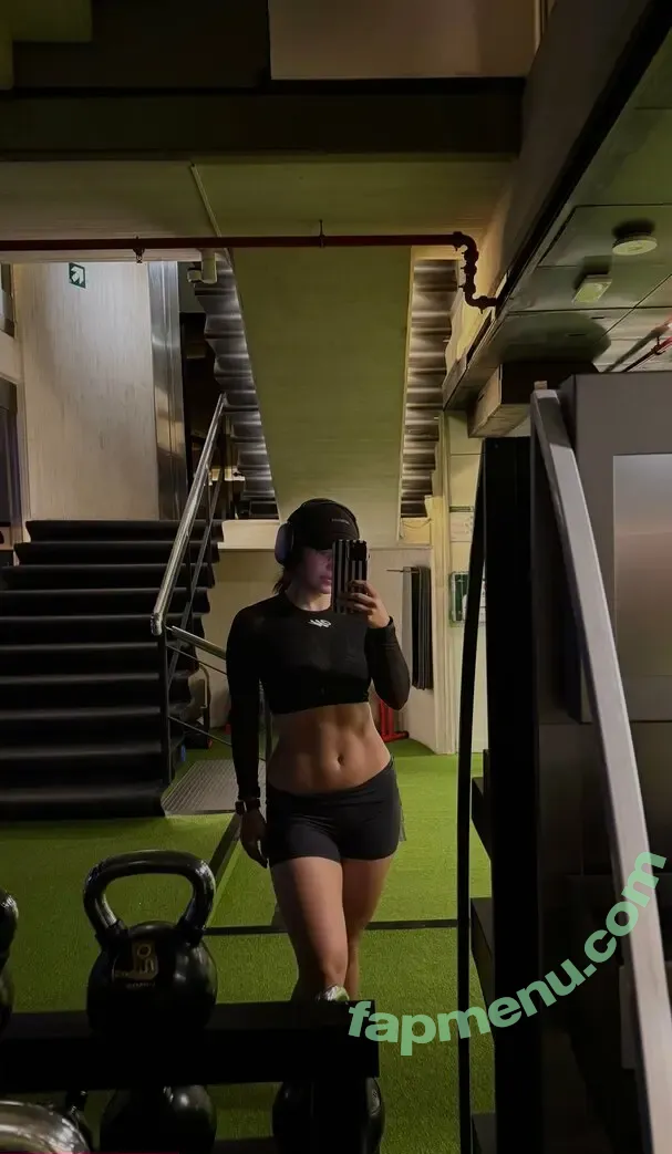 playnofuckinggames nude photo #0047 (maryjanestillhere / xx.kittenflowers.xx)