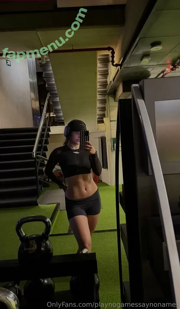 playnofuckinggames nude photo #0048 (maryjanestillhere / xx.kittenflowers.xx)