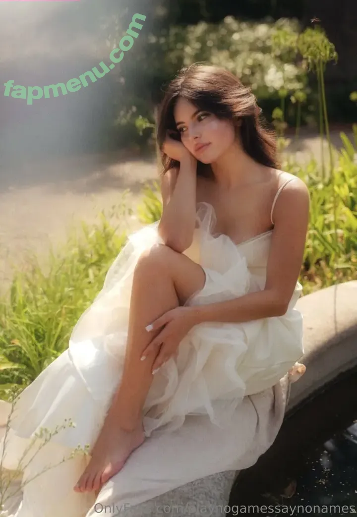 playnofuckinggames nude photo #0051 (maryjanestillhere / xx.kittenflowers.xx)