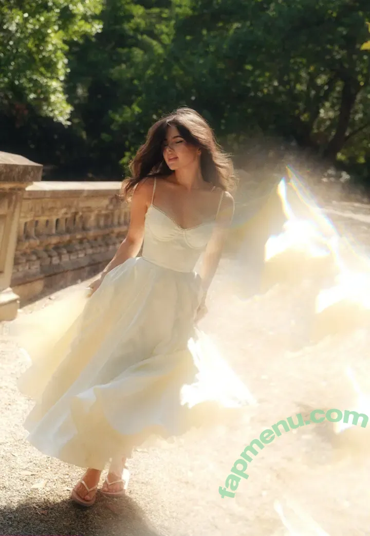 playnofuckinggames nude photo #0052 (maryjanestillhere / xx.kittenflowers.xx)