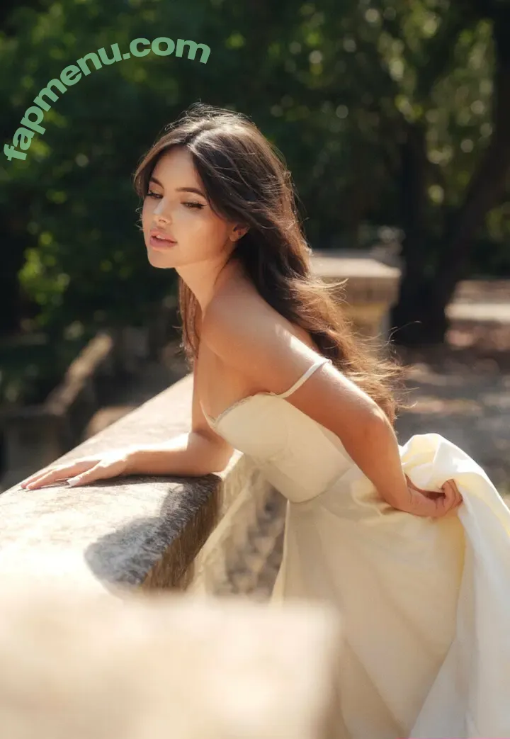 playnofuckinggames nude photo #0054 (maryjanestillhere / xx.kittenflowers.xx)