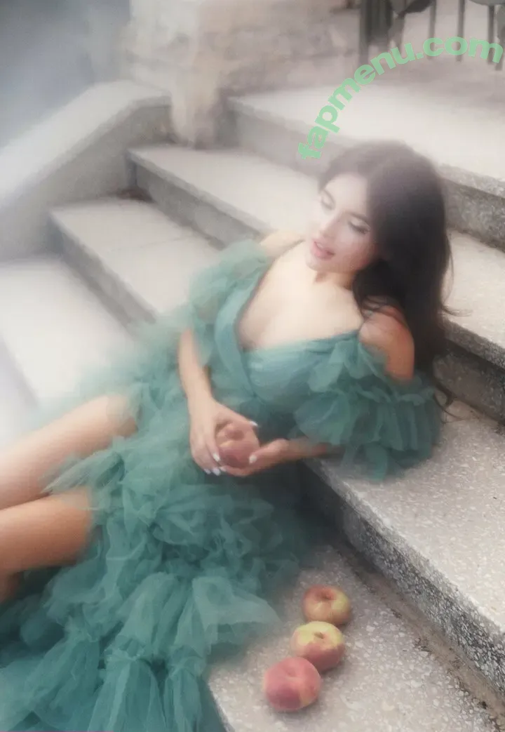 playnofuckinggames nude photo #0056 (maryjanestillhere / xx.kittenflowers.xx)