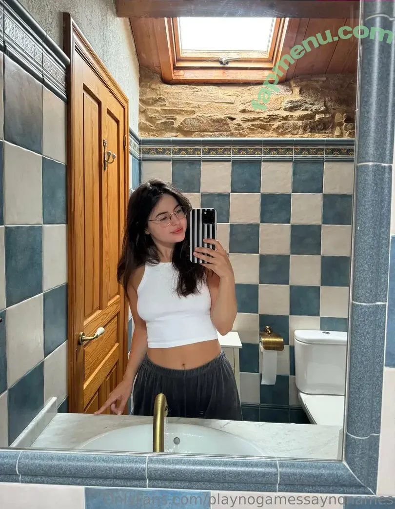 playnofuckinggames nude photo #0057 (maryjanestillhere / xx.kittenflowers.xx)