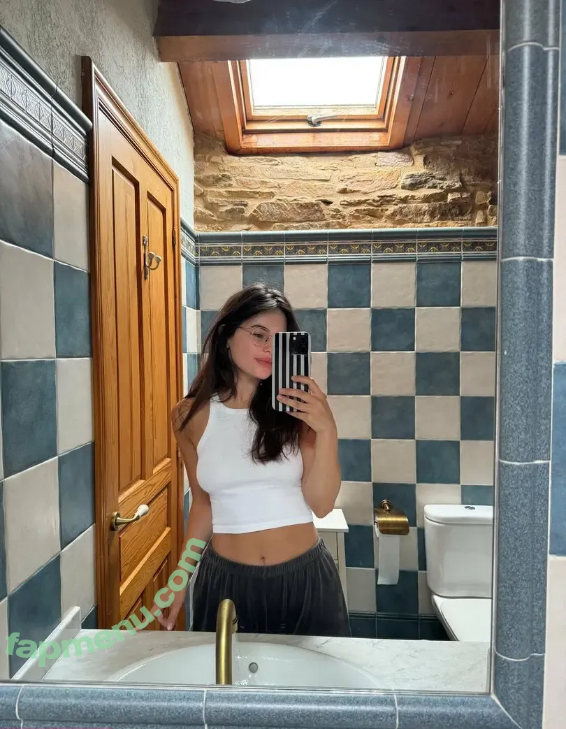 playnofuckinggames nude photo #0059 (maryjanestillhere / xx.kittenflowers.xx)