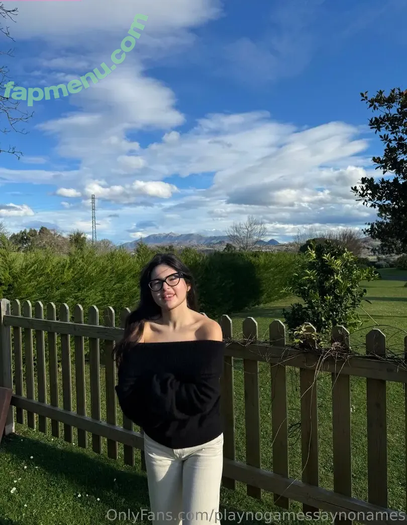 playnofuckinggames nude photo #0060 (maryjanestillhere / xx.kittenflowers.xx)