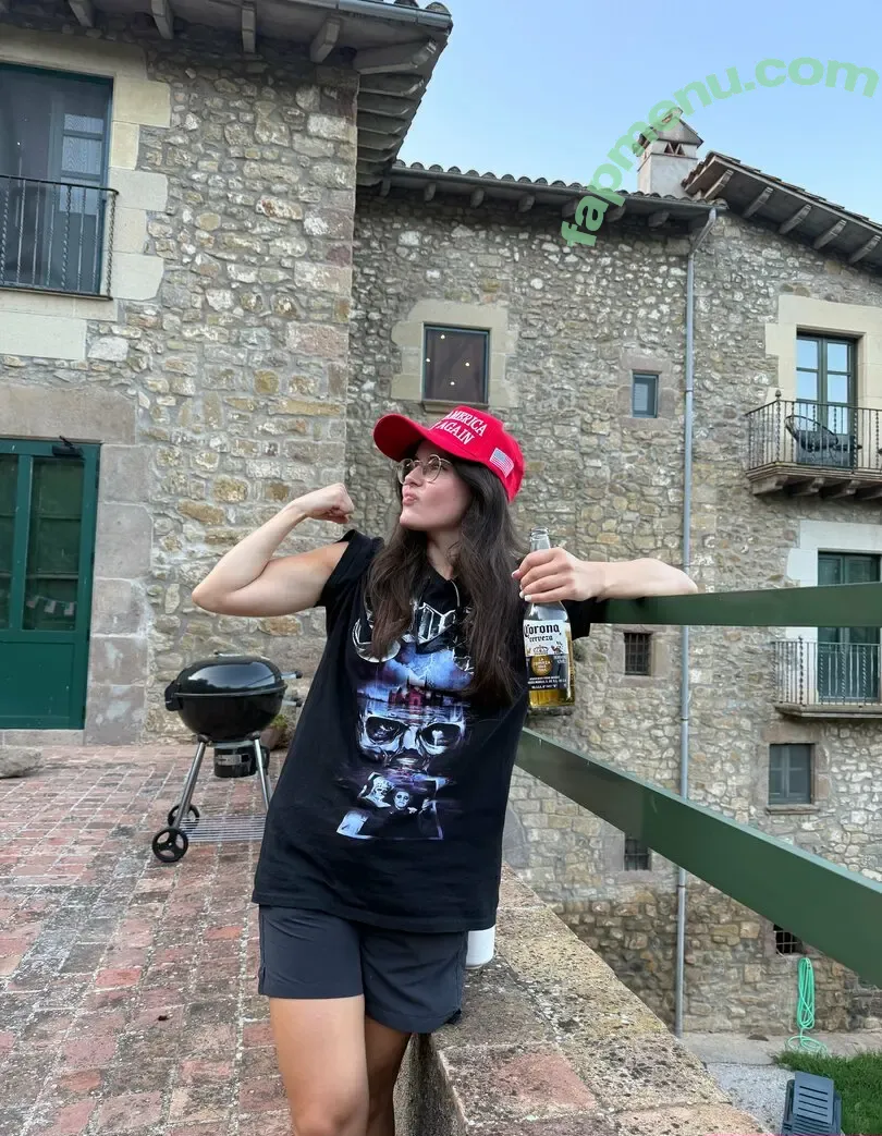 playnofuckinggames nude photo #0061 (maryjanestillhere / xx.kittenflowers.xx)