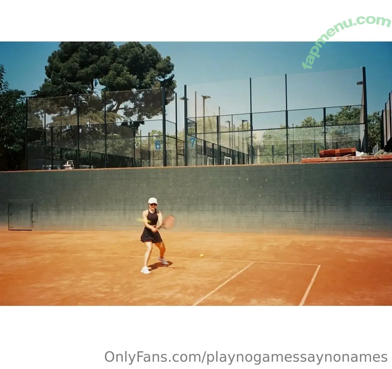 playnofuckinggames nude photo #0062 (maryjanestillhere / xx.kittenflowers.xx)