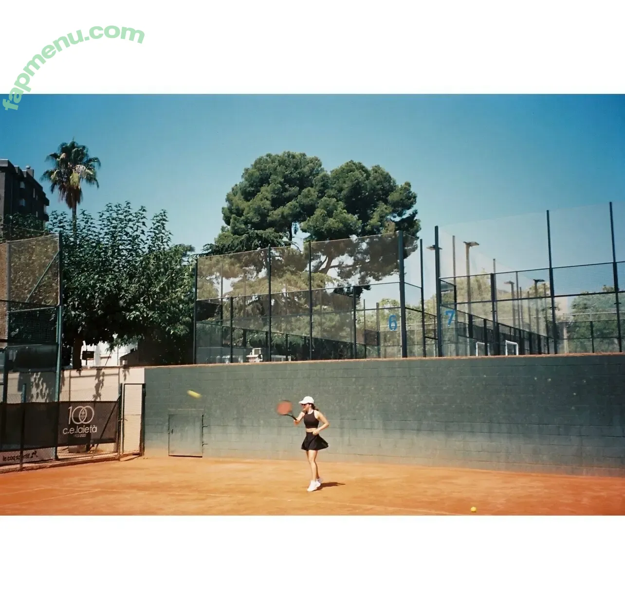 playnofuckinggames nude photo #0063 (maryjanestillhere / xx.kittenflowers.xx)