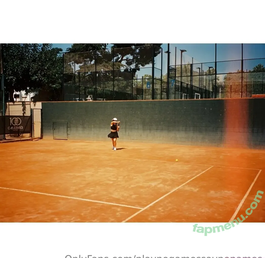 playnofuckinggames nude photo #0064 (maryjanestillhere / xx.kittenflowers.xx)