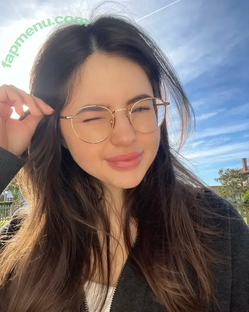 playnofuckinggames nude photo #0065 (maryjanestillhere / xx.kittenflowers.xx)