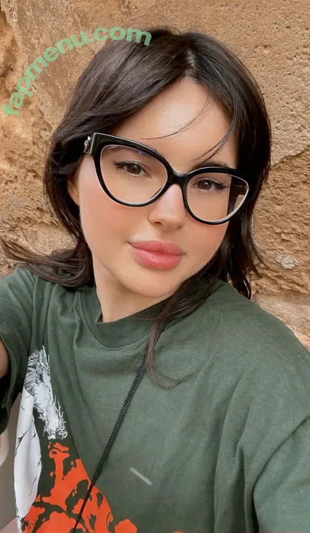 playnofuckinggames nude photo #0069 (maryjanestillhere / xx.kittenflowers.xx)