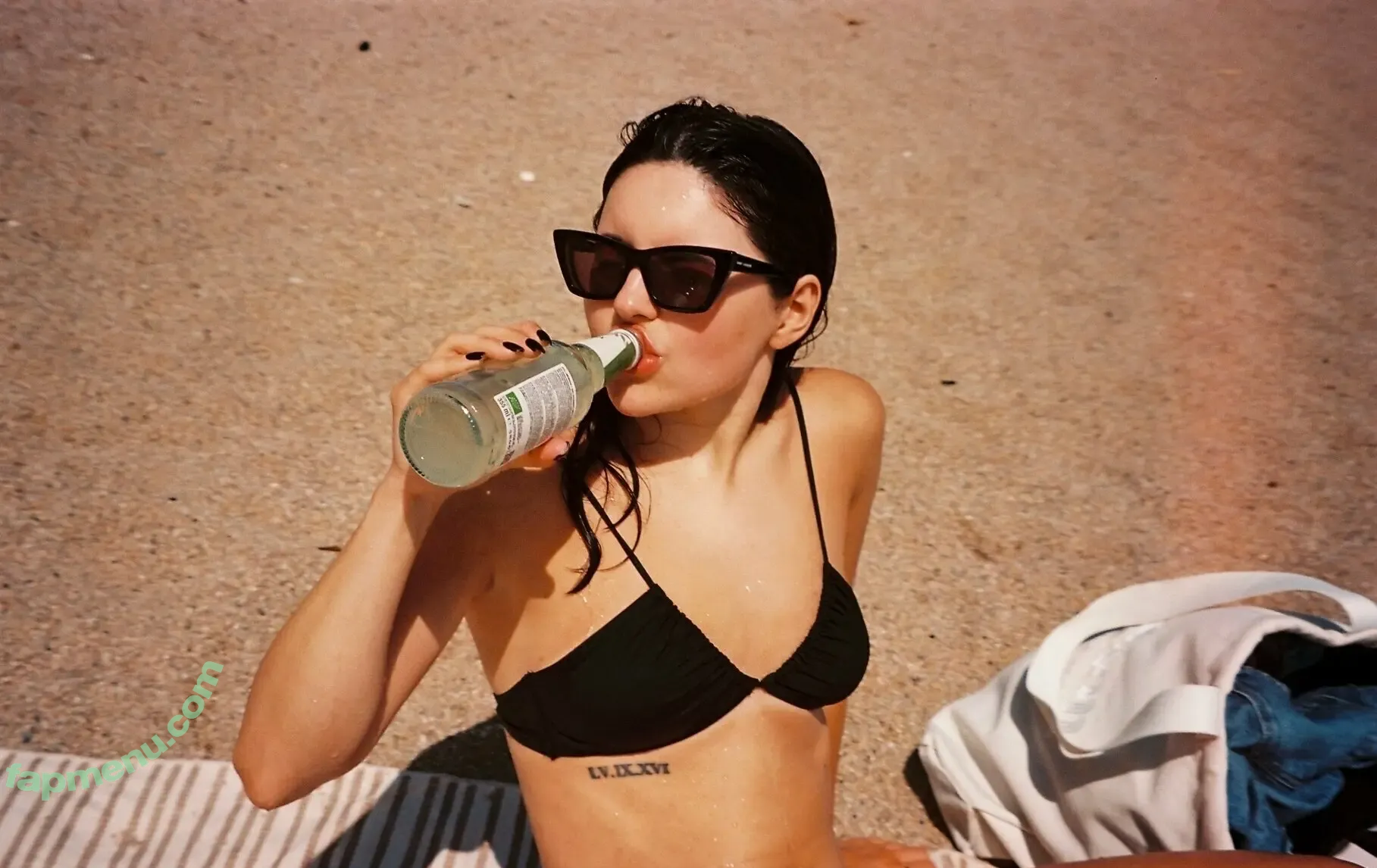 playnofuckinggames nude photo #0070 (maryjanestillhere / xx.kittenflowers.xx)