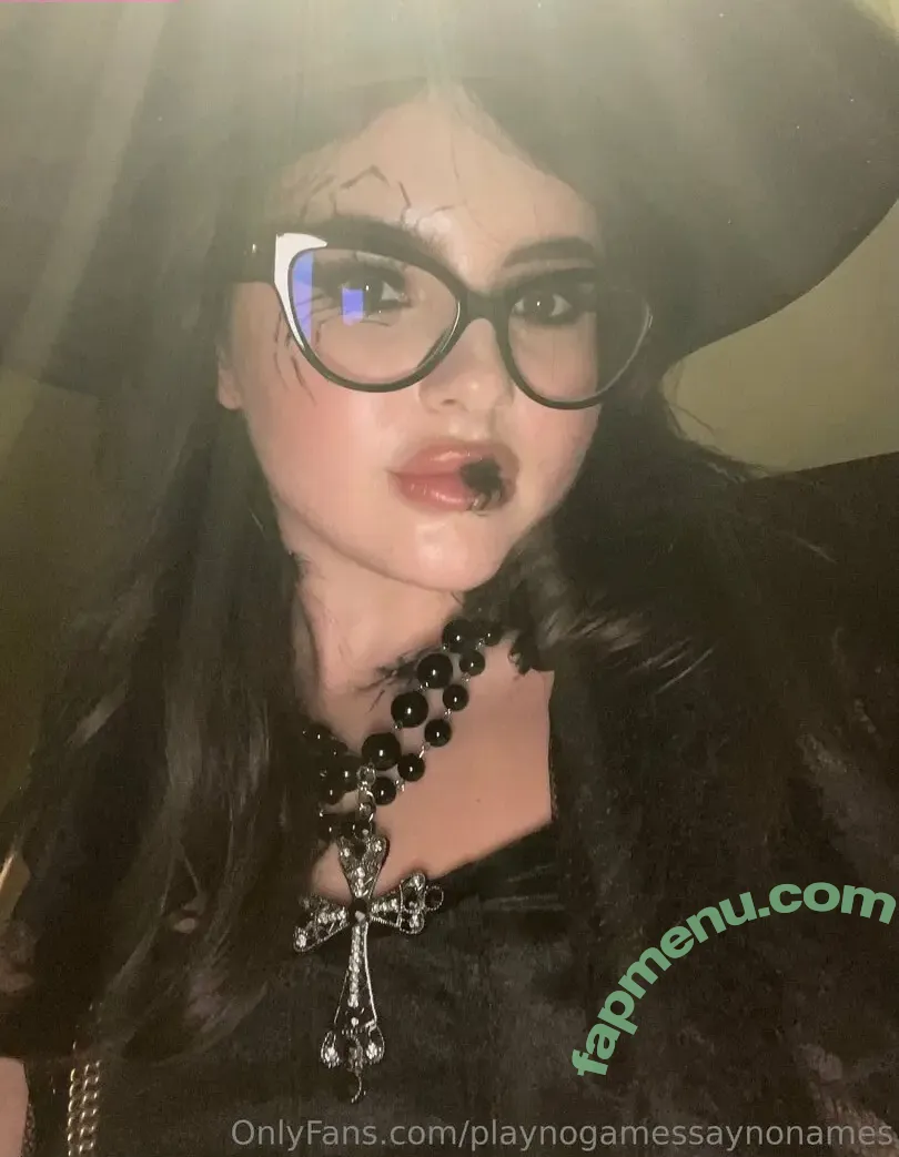 playnofuckinggames nude photo #0075 (maryjanestillhere / xx.kittenflowers.xx)