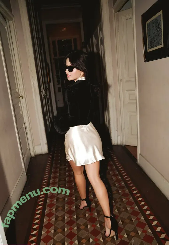 playnofuckinggames nude photo #0079 (maryjanestillhere / xx.kittenflowers.xx)