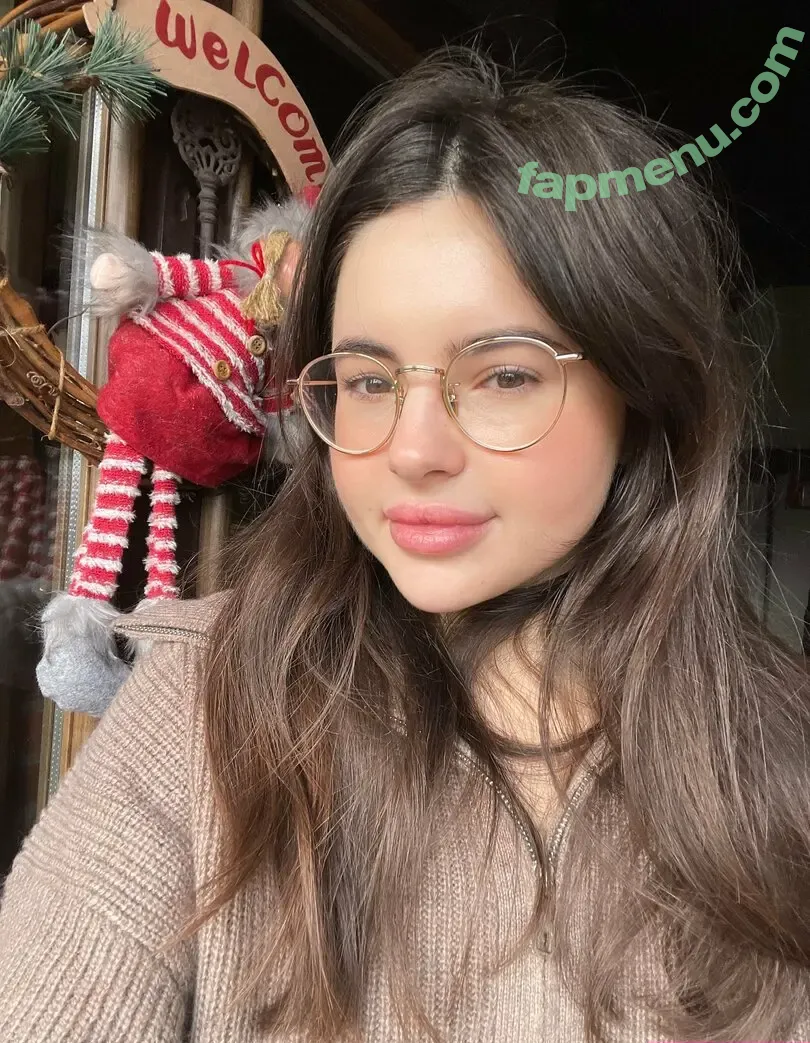 playnofuckinggames nude photo #0081 (maryjanestillhere / xx.kittenflowers.xx)