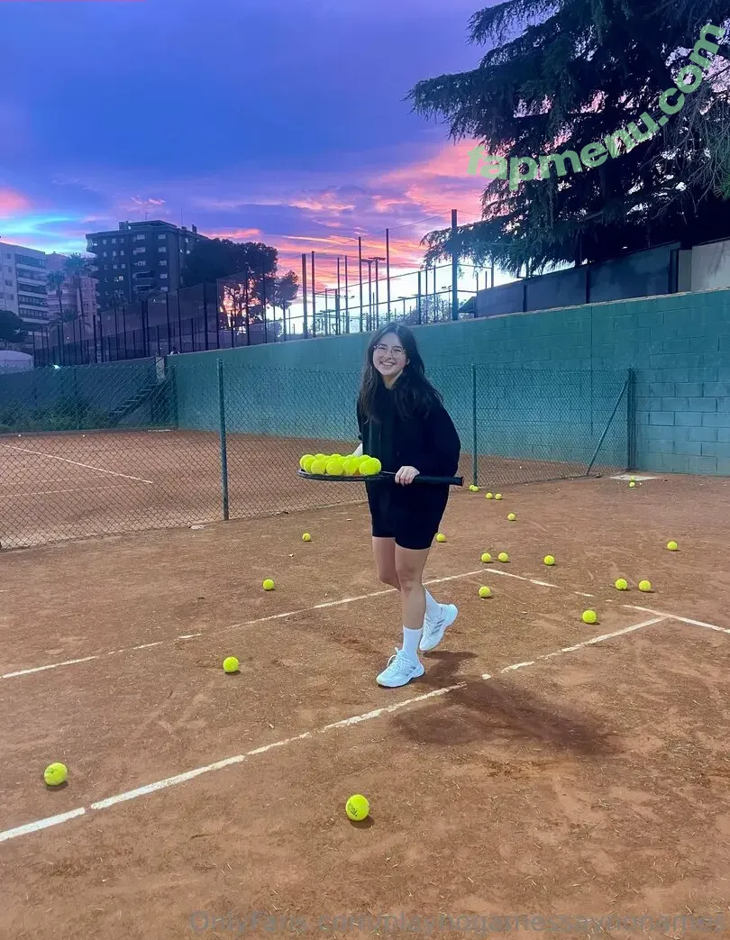 playnofuckinggames nude photo #0082 (maryjanestillhere / xx.kittenflowers.xx)