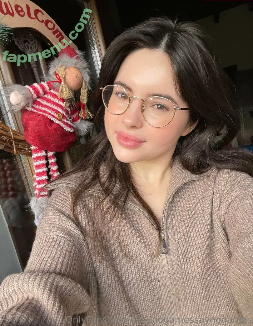 playnofuckinggames nude photo #0084 (maryjanestillhere / xx.kittenflowers.xx)