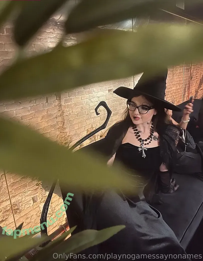 playnofuckinggames nude photo #0087 (maryjanestillhere / xx.kittenflowers.xx)