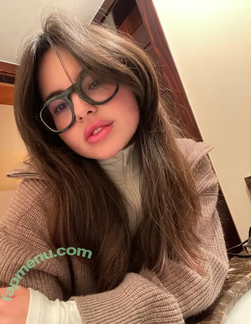 playnofuckinggames nude photo #0088 (maryjanestillhere / xx.kittenflowers.xx)