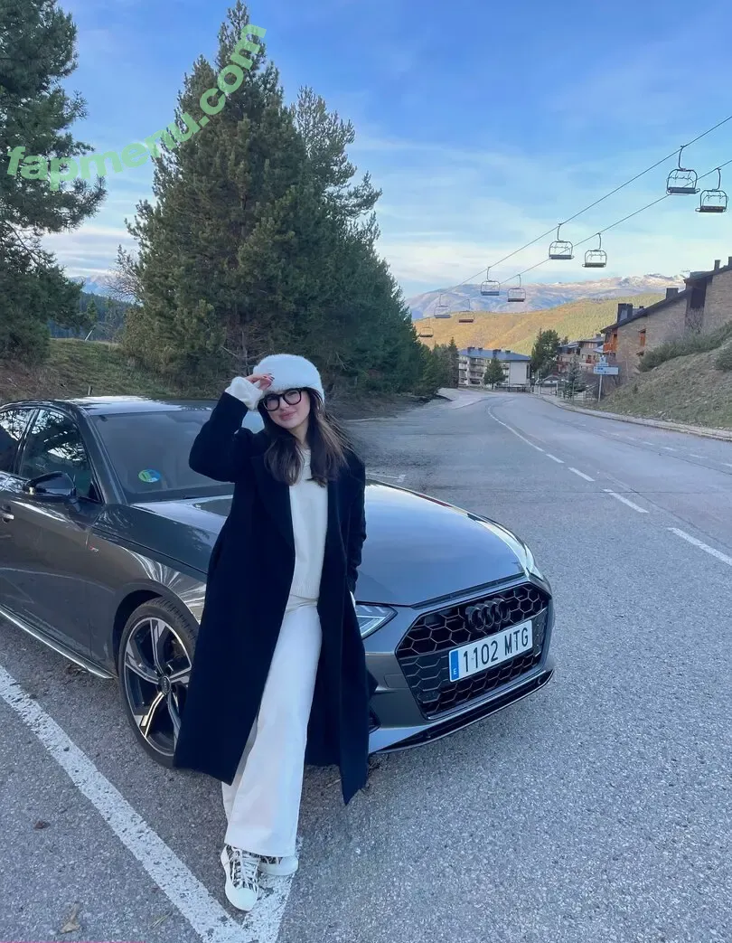 playnofuckinggames nude photo #0091 (maryjanestillhere / xx.kittenflowers.xx)