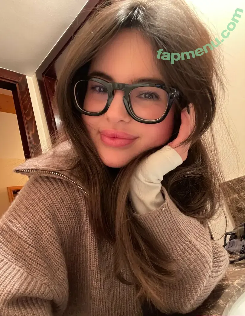 playnofuckinggames nude photo #0092 (maryjanestillhere / xx.kittenflowers.xx)